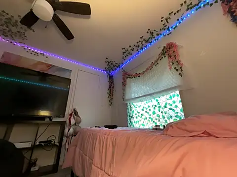 moan4mona online show from 04-24-26, 01:19