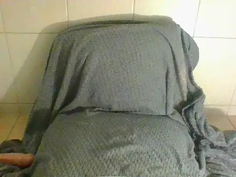 blue-moon23 online show from 11-13-25, 11:25