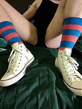 blue-moon23 online show from 02-16-26, 03:24