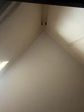 curis4270panda online show from 11-26-25, 01:50