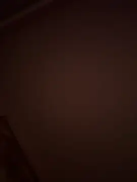 curis4270panda online show from 02-12-26, 10:54