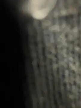 curis4270panda online show from 03-05-26, 04:36