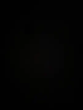 curis4270panda online show from 03-11-26, 08:20