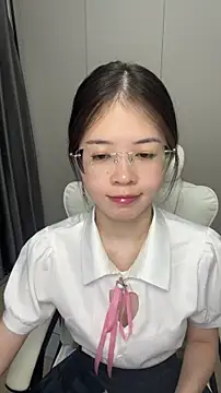 Qianqian-888 online show from 11-02-25, 01:19