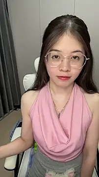 Qianqian-888 online show from 11-09-25, 01:04