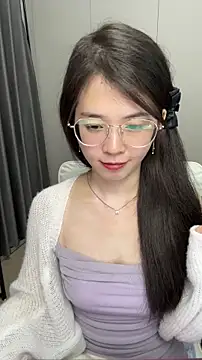 Qianqian-888 online show from 12-18-25, 01:06