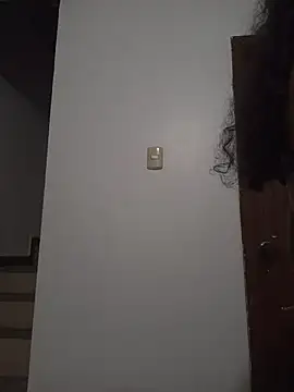 Snapshot of kitty46hot chatting on 03-14-26, 05:02 kitty46hot online show from 03-14-26, 05:02