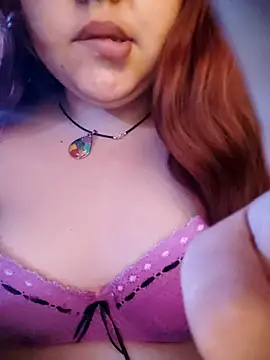 melisa hot420 online show from 09-23-25, 06:16