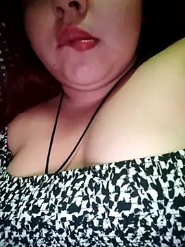 melisa hot420 online show from 12-01-25, 04:06