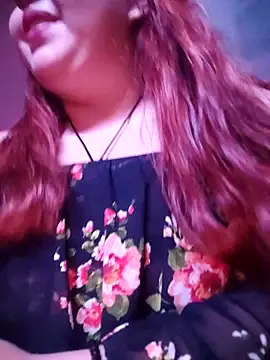 melisa hot420 online show from 12-19-25, 01:34