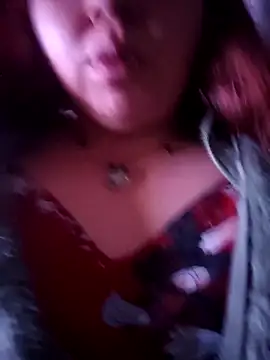 melisa hot420 online show from 12-22-25, 05:26