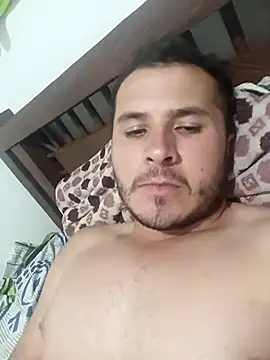 santiii   12 online show from 11-18-25, 04:17