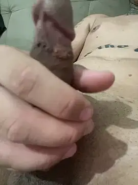 Drash001 online show from 02-22-26, 08:18