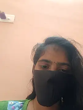 Snapshot of nandini_telugu1 chatting on 10-13-25, 07:30 nandini telugu1 online show from 10-13-25, 07:30