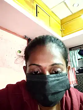 Snapshot of nandini_telugu1 chatting on 11-02-25, 10:17 nandini telugu1 online show from 11-02-25, 10:17