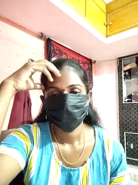 Snapshot of nandini_telugu1 chatting on 11-03-25, 03:41 nandini telugu1 online show from 11-03-25, 03:41