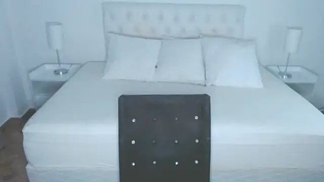 mr hunterx online show from 04-25-26, 02:03