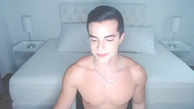 mr hunterx online show from 05-07-26, 12:49