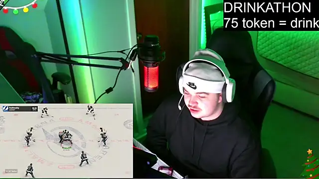 Bigboyballen online show from 01-07-26, 04:26