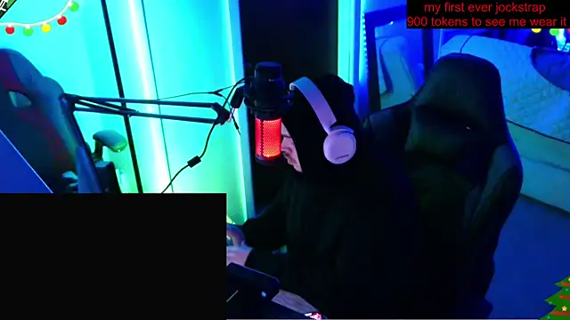 Bigboyballen online show from 01-11-26, 10:59