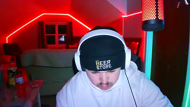 Bigboyballen online show from 02-25-26, 12:20