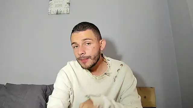 AbadKiing online show from 08-06-26, 08:44
