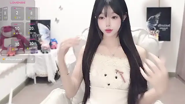 -EEBABY online show from 11-14-25, 01:15