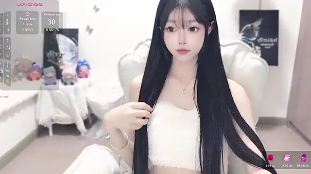 -EEBABY online show from 12-15-25, 02:10