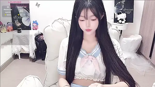 -EEBABY online show from 06-02-26, 02:41