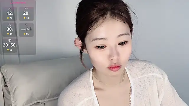 Snapshot of A-Sweet-168-M chatting on 04-20-26, 12:13 A-Sweet-168-M online show from 04-20-26, 12:13