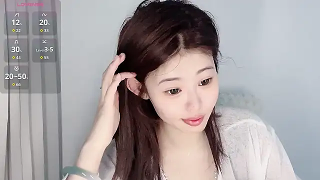 Snapshot of A-Sweet-168-M chatting on 05-03-26, 11:22 A-Sweet-168-M online show from 05-03-26, 11:22