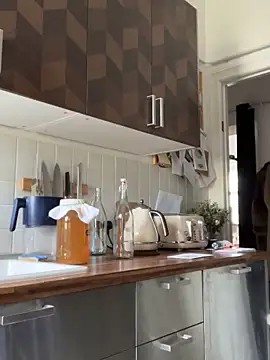 Snapshot of SexyLeon8 chatting on 12-18-24, 10:51 SexyLeon8 online show from 12-18-24, 10:51