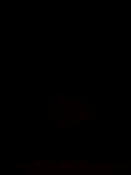 Snapshot of SexyLeon8 chatting on 09-12-25, 12:33 SexyLeon8 online show from 09-12-25, 12:33