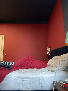 SexyLeon8 online show from 11-03-25, 08:15