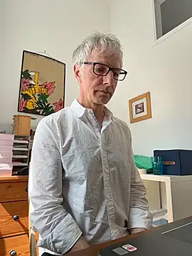 SexyLeon8 online show from 04-27-26, 10:46