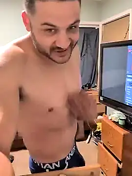 beastontop10 online show from 11-26-25, 09:10