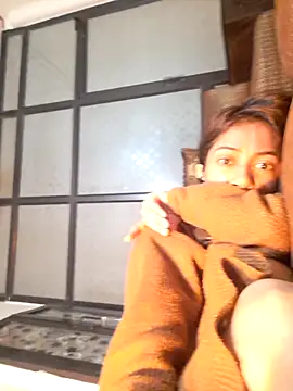 babe jasmine online show from 12-01-25, 09:25