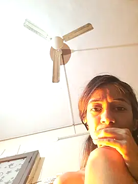 babe jasmine online show from 12-04-25, 02:10