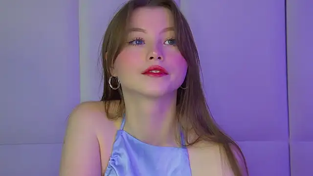 KeiraAsti online show from 10-14-25, 07:14