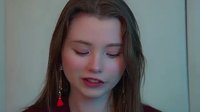 KeiraAsti online show from 02-02-26, 06:28