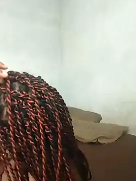 Snapshot of Ms_Unmarried chatting on 06-07-26, 07:01 Ms Unmarried online show from 06-07-26, 07:01