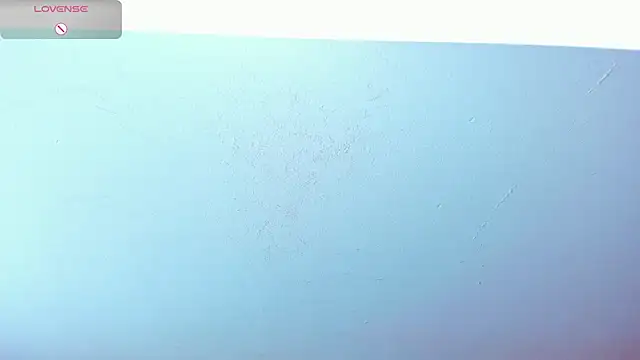 MilaMour online show from 01-07-26, 05:59