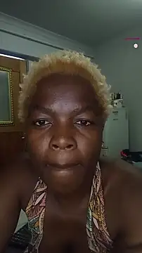 Snapshot of DarknLovelyxoxo chatting on 04-09-26, 09:47 DarknLovelyxoxo online show from 04-09-26, 09:47