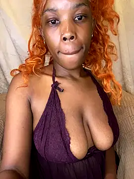 Snapshot of Caramel_Mellow chatting on 12-03-25, 09:46 Caramel Mellow online show from 12-03-25, 09:46