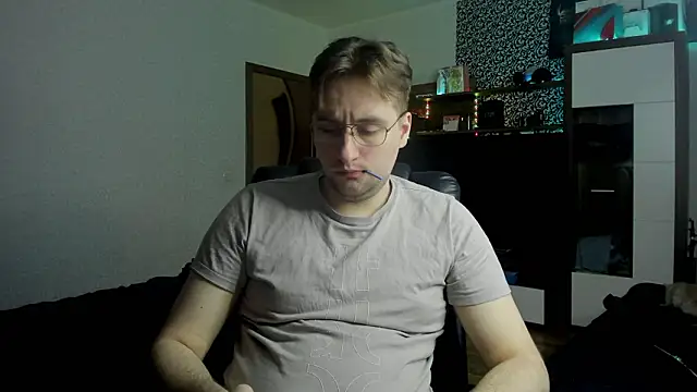 Snapshot of romiosabrino chatting on 03-21-26, 03:26 romiosabrino online show from 03-21-26, 03:26