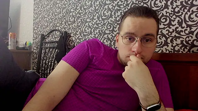Snapshot of romiosabrino chatting on 03-22-26, 12:41 romiosabrino online show from 03-22-26, 12:41