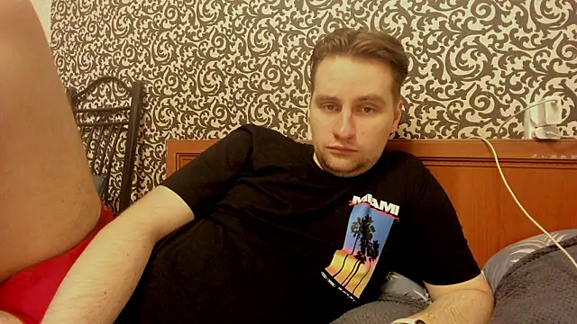Snapshot of romiosabrino chatting on 03-24-26, 05:29 romiosabrino online show from 03-24-26, 05:29