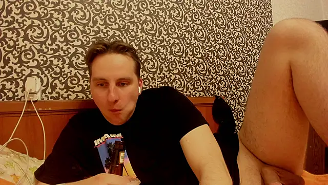 Snapshot of romiosabrino chatting on 04-21-26, 06:55 romiosabrino online show from 04-21-26, 06:55