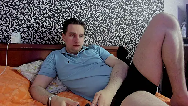 Snapshot of romiosabrino chatting on 04-25-26, 07:22 romiosabrino online show from 04-25-26, 07:22