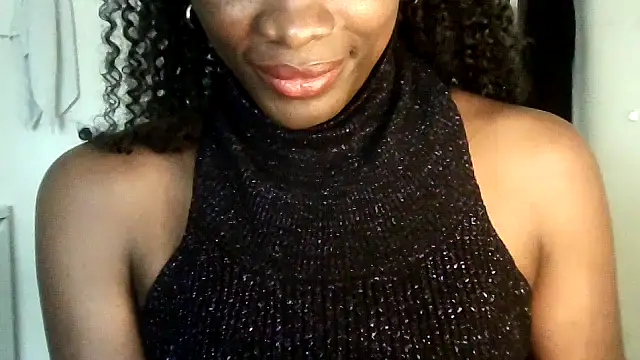 Chatdoll2 online show from 09-19-25, 11:33